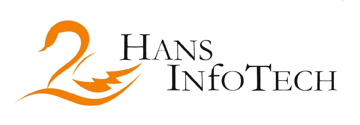hans_logo